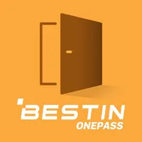 BESTIN 원패스 icon