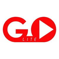 Goiz_Lite icon