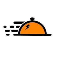 BonRation | Russia icon