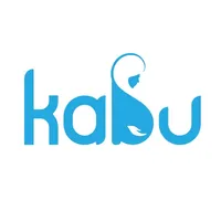 Kabu icon