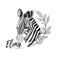 エレナ鍼灸サロン icon