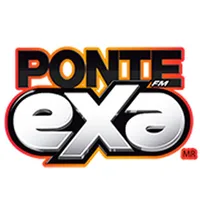 EXA Honduras. icon