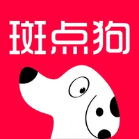 斑点狗SpotDog icon