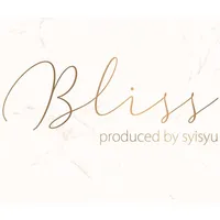 Bliss（公式） icon