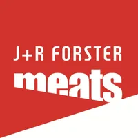 J & R Forster Meats icon