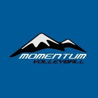 Momentum VBC icon