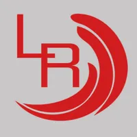 Pizzeria Luna Rossa icon