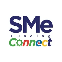 Fidelity SME Funding Connect icon