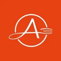 Atmosphera Ristorante Pizzeria icon