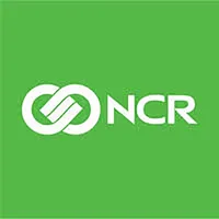 NCR MyMobileMoney icon