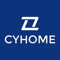 CyHome icon