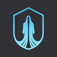 Prizrak 2.0 icon