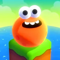 Bloop Islands icon