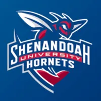 Shenandoah Athletics icon