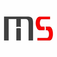 MS ERP icon