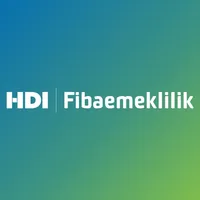 HDI Fibaemeklilik Mobil Şube icon