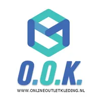 Online Outlet Kleding icon