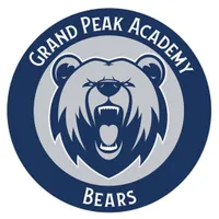 Grand Peak icon