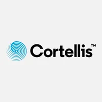 Cortellis Regulatory Alerts icon