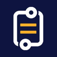 BetHub Pro icon