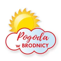 Pogoda w Brodnicy icon