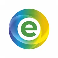 EcoLom icon