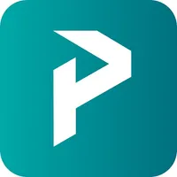 PerfectPay icon