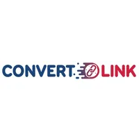 ConvertLink icon