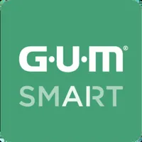 GUM Smart icon