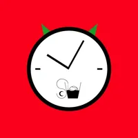 Joke Timer icon