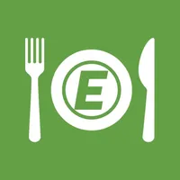 EatSafe: Food Safety App icon