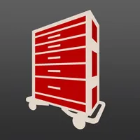 VHA Crash Cart icon