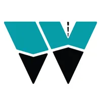 Wayfarer Vans icon