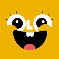 OLO Loco icon