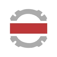 CineBag icon