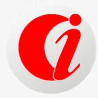 CisoftITCare icon