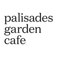 Palisades Garden Cafe icon