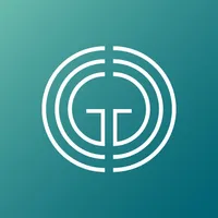 Grace Gathering App icon