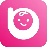 Baby App icon