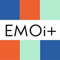 EMOi+ icon