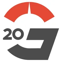 G20 INC icon