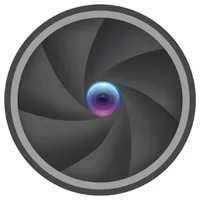 EndscopeTool icon