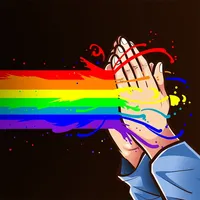 Prayer Defense icon