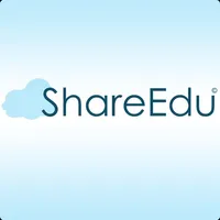 Shareedu GrandSmart icon