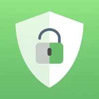 Ad Blocker By Max Secure icon