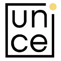 Uni-CE icon