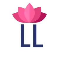 Lotus Laundry Service icon