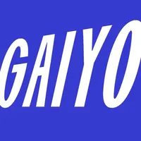 GAIYO one key for all mobility icon