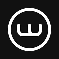 Wellputt App icon