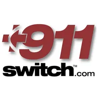 911 Switch icon